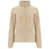 Sudadera Artic Woman de Roly — variación