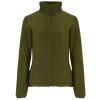 Sudadera Artic Woman de Roly — variación