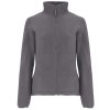 Sudadera Artic Woman de Roly — variación