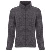 Sudadera Artic Woman de Roly — variación