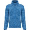 Sudadera Artic Woman de Roly — variación