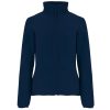 Sudadera Artic Woman de Roly — variación