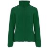 Sudadera Artic Woman de Roly — variación
