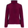 Sudadera Artic Woman de Roly — variación