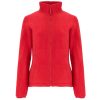 Sudadera Artic Woman de Roly — variación