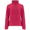 Sudadera Artic Woman de Roly — variación