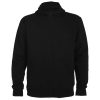 Sudadera Montblanc de Roly — variación
