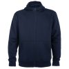 Sudadera Montblanc de Roly — variación