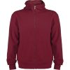 Sudadera Montblanc de Roly — variación