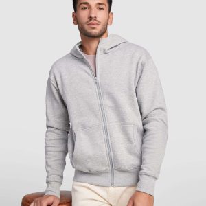 Sudadera Montblanc de Roly