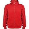 Sudadera Montblanc de Roly — variación