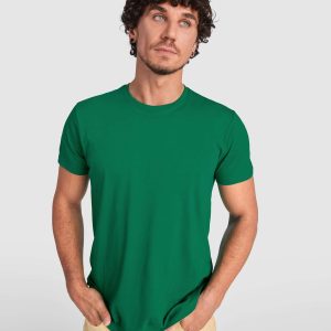Camiseta Atomic 150 de Roly