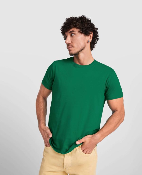 Camiseta Atomic 150 de Roly - Imagen 2