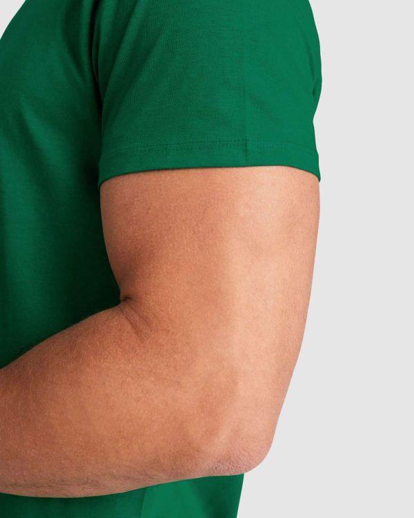 Camiseta Atomic 150 de Roly - Imagen 3