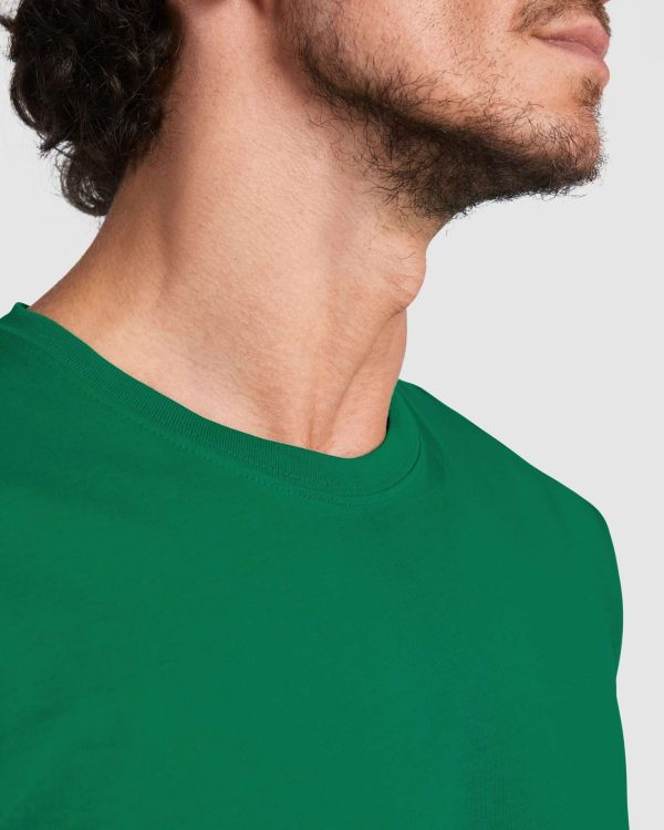 Camiseta Atomic 150 de Roly - Imagen 4