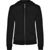 Sudadera Veleta de Roly — variación
