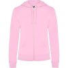 Sudadera Veleta de Roly — variación