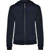 Sudadera Veleta de Roly — variación
