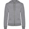 Sudadera Veleta de Roly — variación