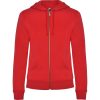Sudadera Veleta de Roly — variación