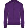 Sudadera Veleta de Roly — variación