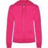 Sudadera Veleta de Roly — variación