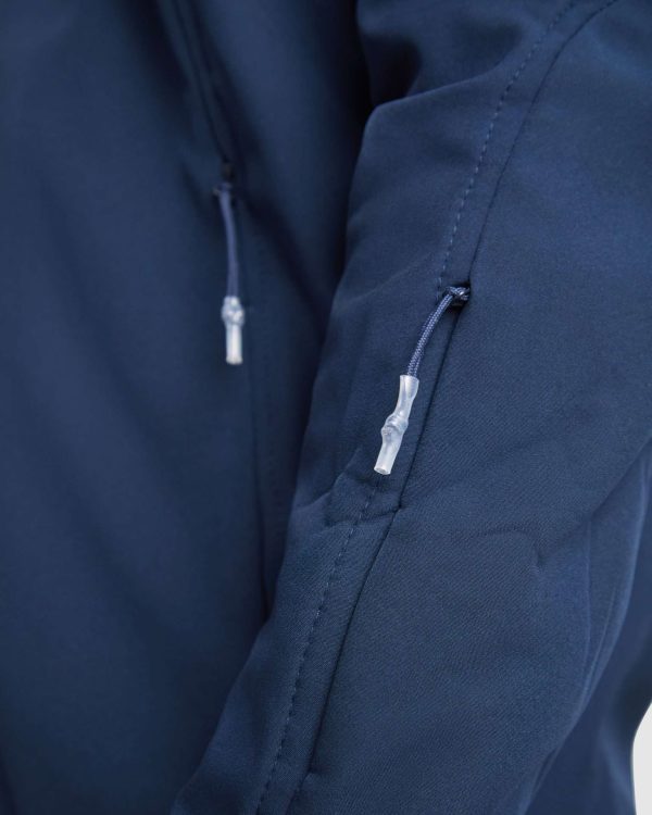 Softshell Siberia de Roly — Galería 3