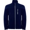 Softshell Antartida de Roly — Talla: S, Color: MARINO