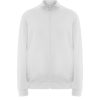 Sudadera Ulan de Roly — variación