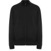 Sudadera Ulan de Roly — variación