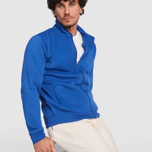 Sudadera Ulan de Roly