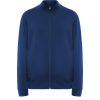 Sudadera Ulan de Roly — variación