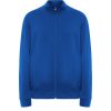 Sudadera Ulan de Roly — variación