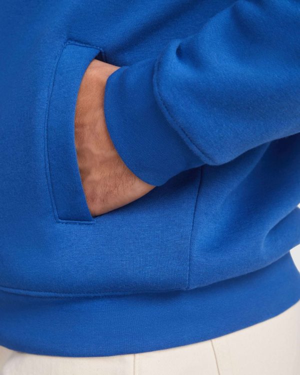 Sudadera Ulan de Roly — Galería 3
