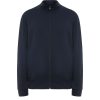 Sudadera Ulan de Roly — variación