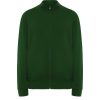 Sudadera Ulan de Roly — variación