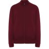 Sudadera Ulan de Roly — variación