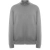 Sudadera Ulan de Roly — variación