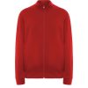 Sudadera Ulan de Roly — variación