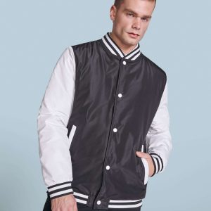 Chaqueta California de Roly