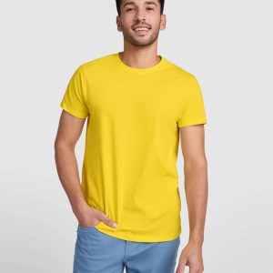 Camiseta Dogo Premium de Roly