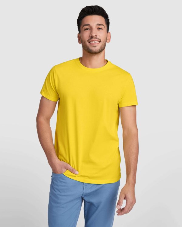 Camiseta Dogo Premium de Roly