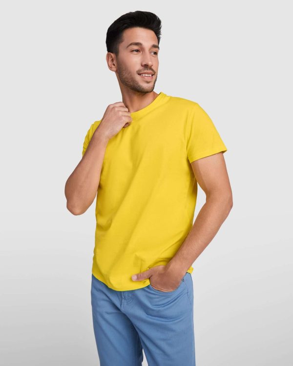 Camiseta Dogo Premium de Roly - Imagen 3