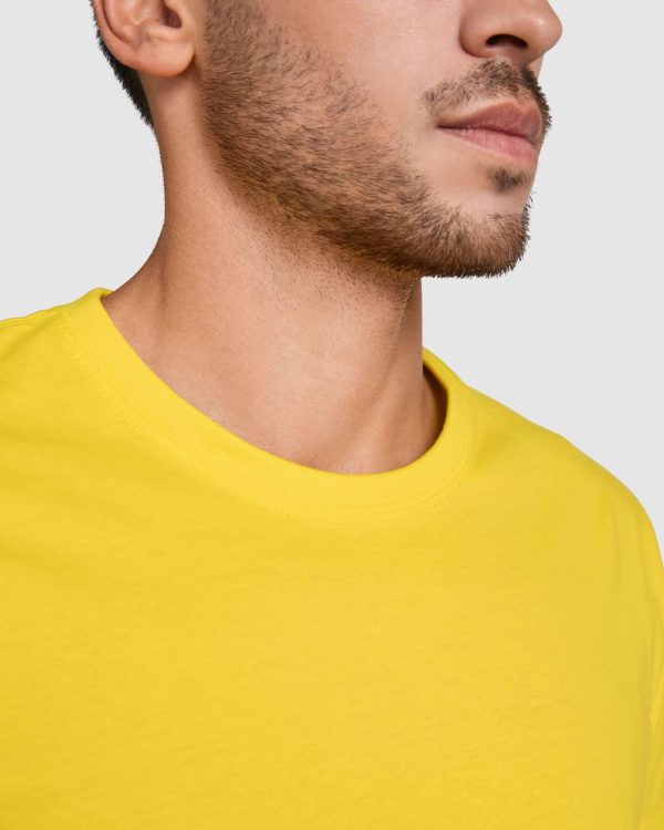 Camiseta Dogo Premium de Roly - Imagen 4