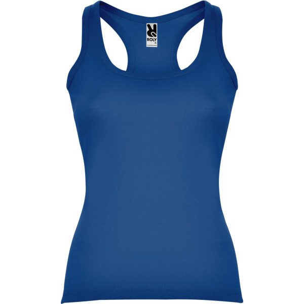 Camiseta Carolina de Roly - Imagen 2
