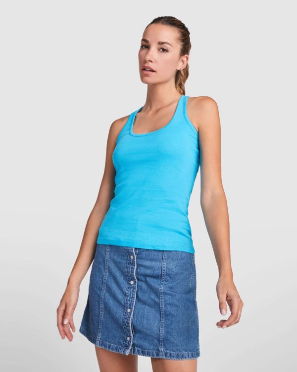 Camiseta Carolina de Roly - Imagen 3
