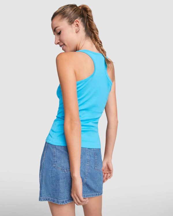 Camiseta Carolina de Roly - Imagen 4