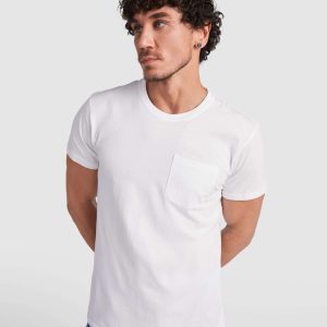 Camiseta Teckel de Roly