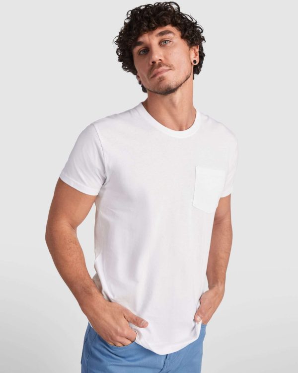 Camiseta Teckel de Roly - Imagen 2