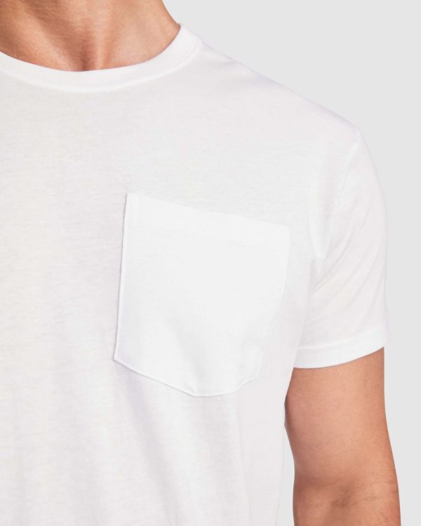 Camiseta Teckel de Roly - Imagen 3